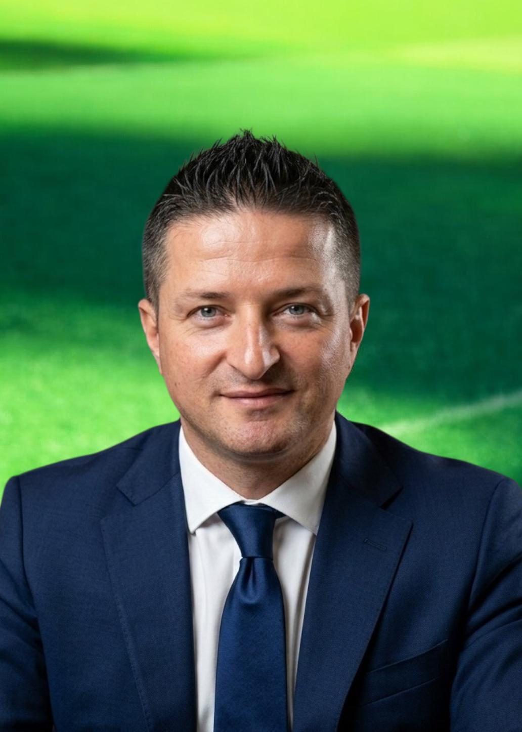 Ochenea Iulian